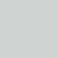 Oyster Gray Heather