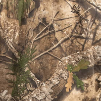 Realtree APX