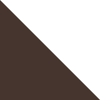 Gridiron Brown/White