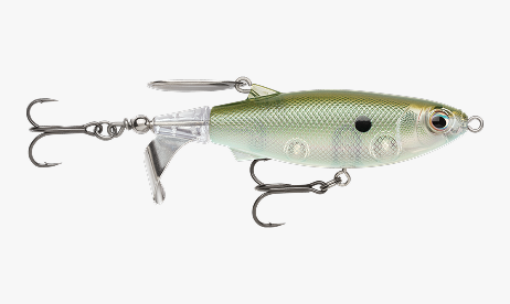 cornhuskers ice fishing pole CUSTOM WALLEYE ICE ROD