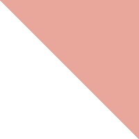 White/Posh Pink