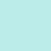 Aquifer