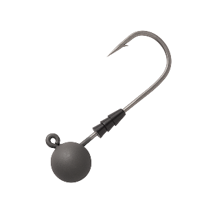 best fish hook sharpeners Amazon.com: Hook Sharpener Hook File Set of 4 Diamond Fishing Hook File  Portable Fish Hook Sharpeners with Double Sided Fine and Medium Grit for  Saltwater Freshwater Ice Fishing Tools, 4 Inches :