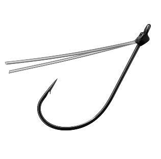 arrowhead fish hooks Arrowhead Seed Bead Fish Hook Earrings  Bluetortoisewholesale