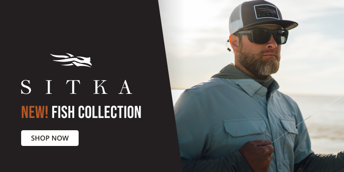 Men's Clothing & Gear | Bass Pro Shops