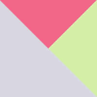 Mist/Pink/Grasshopper