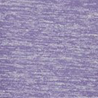 Purple Luxe/Pink Dawn