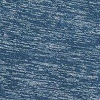 Wham Blue/White