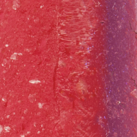 Morning Dawn Red Flake