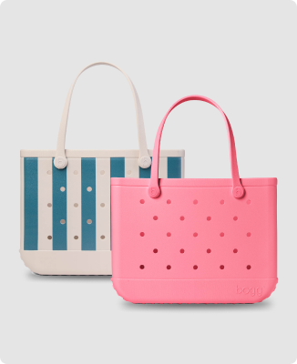Bogg Original Tote Bag - 
