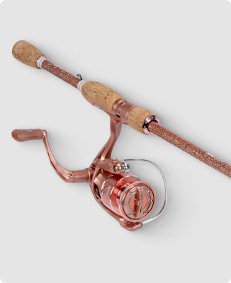 SheFish Combos - Save 25%