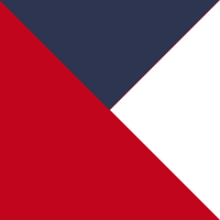 Patriotic 26