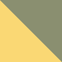Butter/Sage