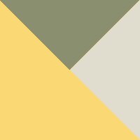 Butter/Sage/Willow