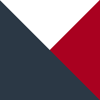 Navy/Badge