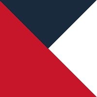 Red/Badge