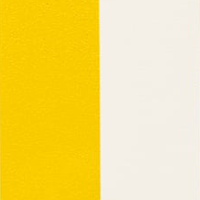 Limoncello Yellow Stripe