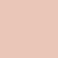 Quilted Rose Petal