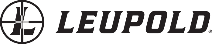 Leupold.