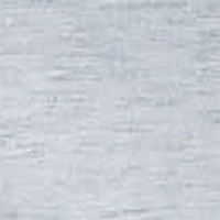 Ash Gray