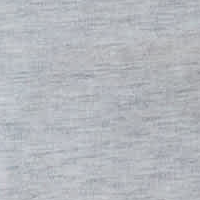 Ash Gray