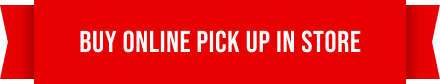 Buy online pick up in store