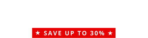 Bass Pro Shops | Outdoor Gear, Boats, Stores & Expert Advice