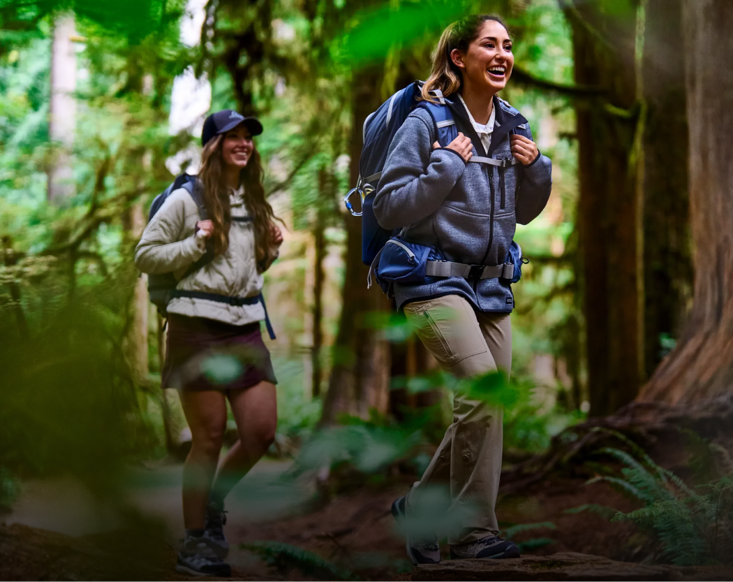 Bass Pro Shops | Outdoor Gear, Boats, Stores & Expert Advice