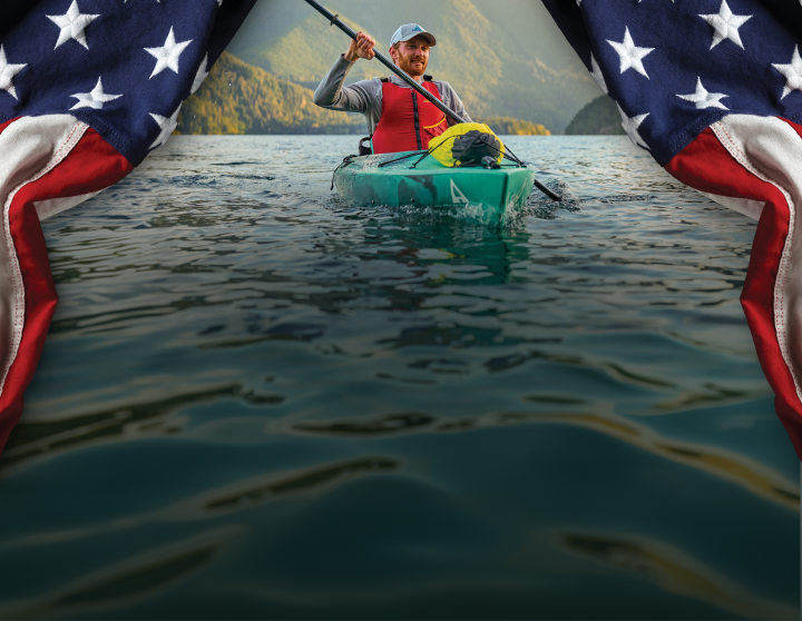 Bass Pro Shops | Outdoor Gear, Boats, Stores & Expert Advice