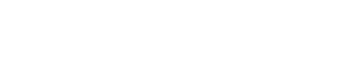 Save up to 40% on Top Ammo Brands. Click to shop now.