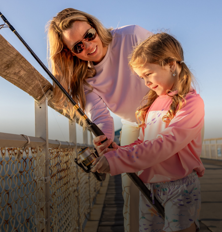 Bass Pro Shops | Outdoor Gear, Boats, Stores & Expert Advice