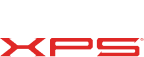 XPS logo