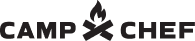 Camp Chef Logo