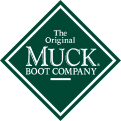 Muck Boot Co.
