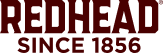 RedHead Logo