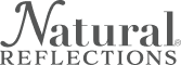 Natural Reflections Logo