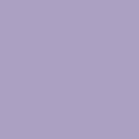 I Lilac You a Lot