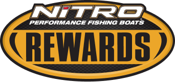NitroRewards