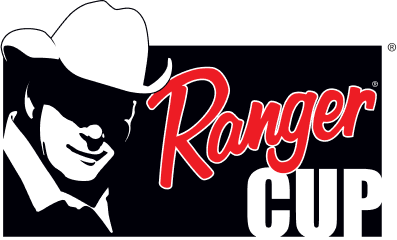 Ranger Cup Logos