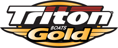 Trition GOLD