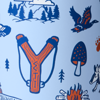 Big Sky Summer Camp