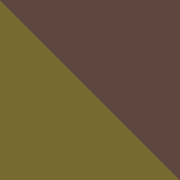 Olive/Honey