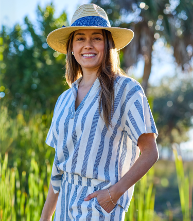 Shop Women’s New Arrivals