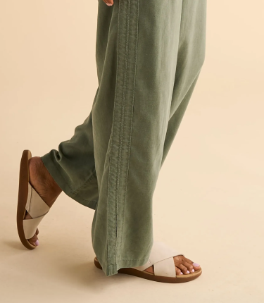 Shop Women’s Footwear