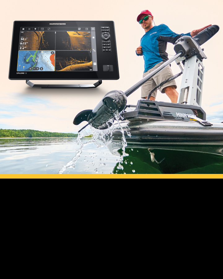 Bass Pro Shops | Outdoor Gear, Boats, Stores & Expert Advice