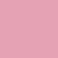 Blowing Pink Bubbles