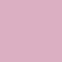 Blowing Pink Bubbles-24