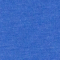 Blue Quartz Heather