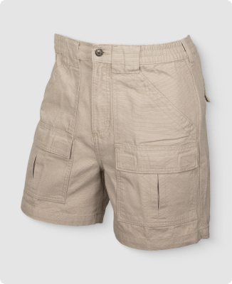RedHead Beachcomber Shorts - Save 20%