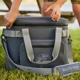 Bass Pro Shops | Outdoor Gear, Boats, Stores & Expert Advice